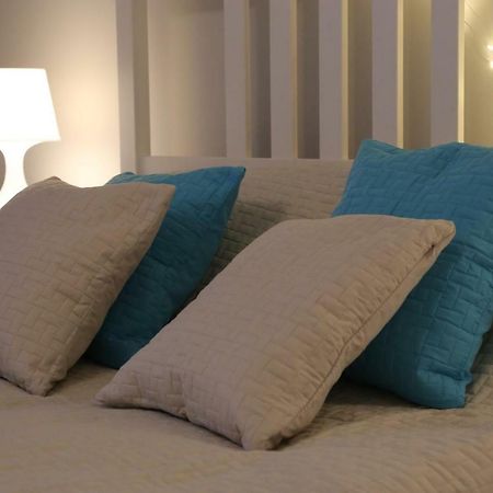 Home Sweet Home ออชเวียนชิม ภายนอก รูปภาพ