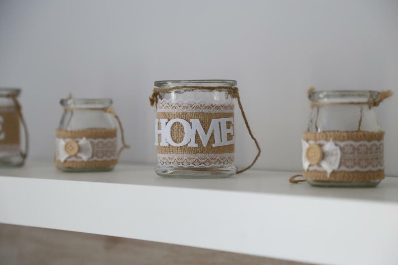 Home Sweet Home ออชเวียนชิม ภายนอก รูปภาพ